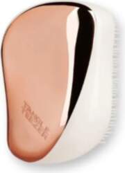 Tangle Teezer Compact Styler | 88501