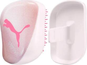 Tangle Teezer Tangle Teezer Compact Styler