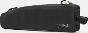 Tannoy Brooks ramę BROOKS SCAPE LONG