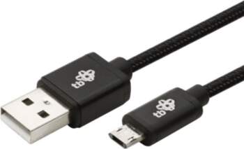 TB USB/Micro USB 1m Reversible *IR