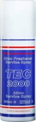 TEC2000TEC2000 Airco Service Spray do odiania