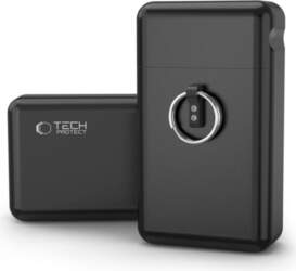 Tech-Protect Etui  KLR200  jące RFID -