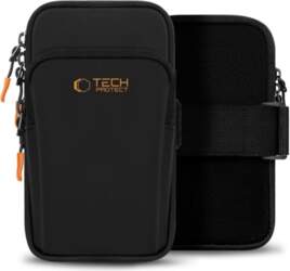 Tech-Protect Etui  Tech-Protect M7 Universal Sport