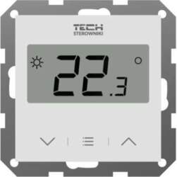 Tech Regulator , pokojowy ramkowych F-8z 55