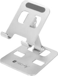 Techly   pod tablet wy | I-SMART-STAND11