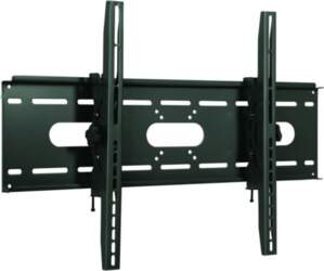 Techly  ścienny ICA-PLB 890 42`` -