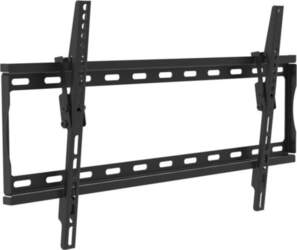 Techly Techly ścienny 30-70" LED/LCD 60kg