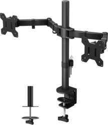 Techly  wy2 monitory 13" - 27&quot