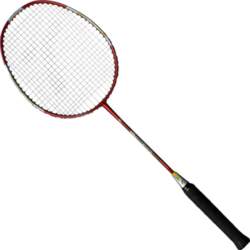 Techman  Techman Grafit 5006 T5006 |