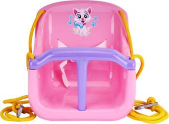 Technok | 491353 | 4823037608102