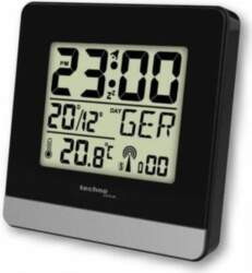 Technoline WT 260 | WT 260