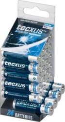 Tecxus AAA / R03 24 |