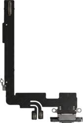 TelForceOne  zem  do Iphone 16 Pro