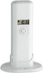 TFA TFA 30.3143.IT sensor