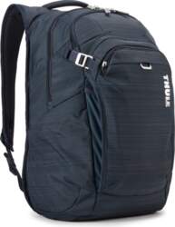 Thule 4168 Construct Backpack 24L CONBP-116