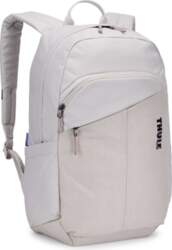 Thule 5208 Indago Backpack 23L Soft