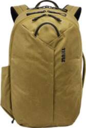 Thule | Aion Travel Backpack 28L