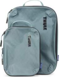 Thule Thule | Compression Cube Set