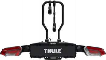 Thule Thule Easyfold 3 Cykelholder til