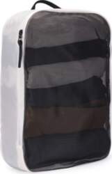 Thule Thule Packing Cube - Medium