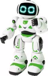 Tm Toys TOY INTERACTIVE ROBOT BIONICXT803464