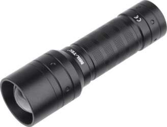 TOGO Mil-Tec - Mission 520 -