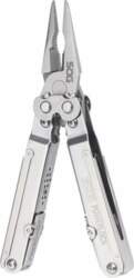 TOGO Multitool 18  (Model 37793) |
