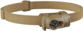 TOGO Princeton Tec - BYTE TACTICAL