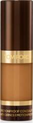 Tom Ford , Emotionproof, Reduces Dark Circles