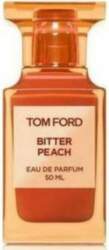 Tom Ford TOM FORD BITTER PEACH