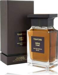 Tom Ford TOM FORD EBENE FUME
