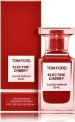 Tom Ford TOM FORD ELECTRIC CHERRY