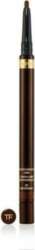 Tom Ford Tom Ford, Emotionproof, Retractable