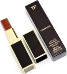 Tom Ford Tom Ford, Satin Matte