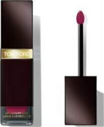 Tom Ford Tom Ford, Shine, Liquid