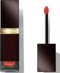 Tom Ford Tom Ford, Shine, Liquid