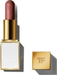 Tom Ford Tom Ford, Soleil, Lip