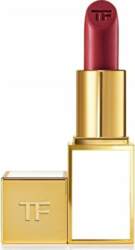 Tom Ford Tom Ford, Tom Ford
