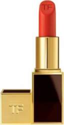 Tom Ford Tom Ford, Tom Ford