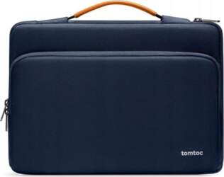 Tomtoc laptop Defender-A14 () | A14F3B2