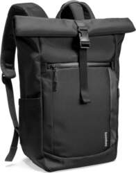 Tomtoc Navigator T61 Rolltop Backpack L