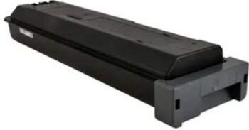 Toner Sharp SHARP BP-TG700 Toner black