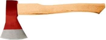 Top Tools 0,6kg (05A306) |