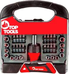 Top Tools 44 (39D200) | 39D200