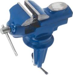 Top Tools 60mm - 07A206 |