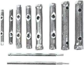 Top Tools rurowych ch 6-22mm (35D193)