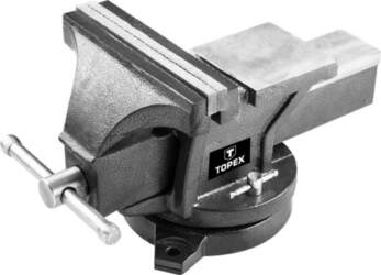 Topex 200 mm | 07A220 |