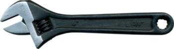 Topex 300mm (35D558) | 35D558 |