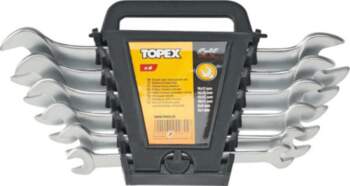 Topex 6-22mm (35D656) | 35D656 |