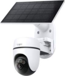 TP-LINK Tapo C630 Camera Kit |